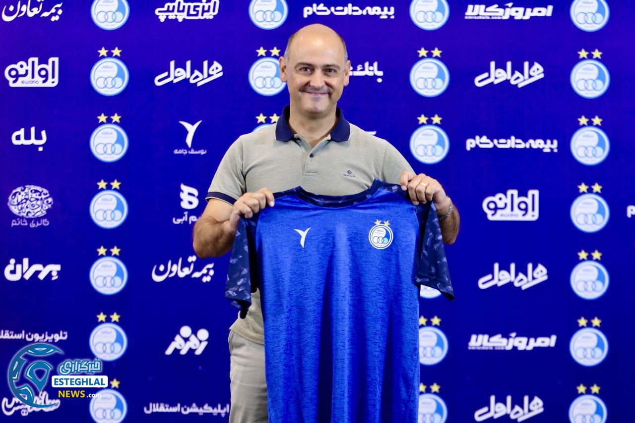 دستیاران ساپینتو