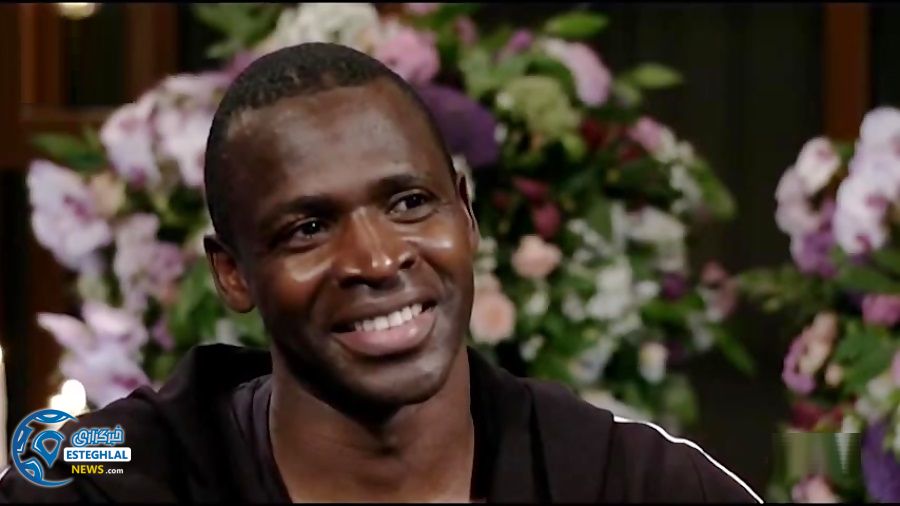 شیخ دیاباته