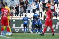 ادامه مطلب...