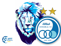 ادامه مطلب...