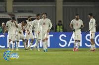 ادامه مطلب...