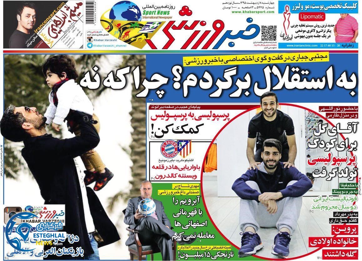 d0d975d9 5e0c 49dd 876c 8da488b5db8c