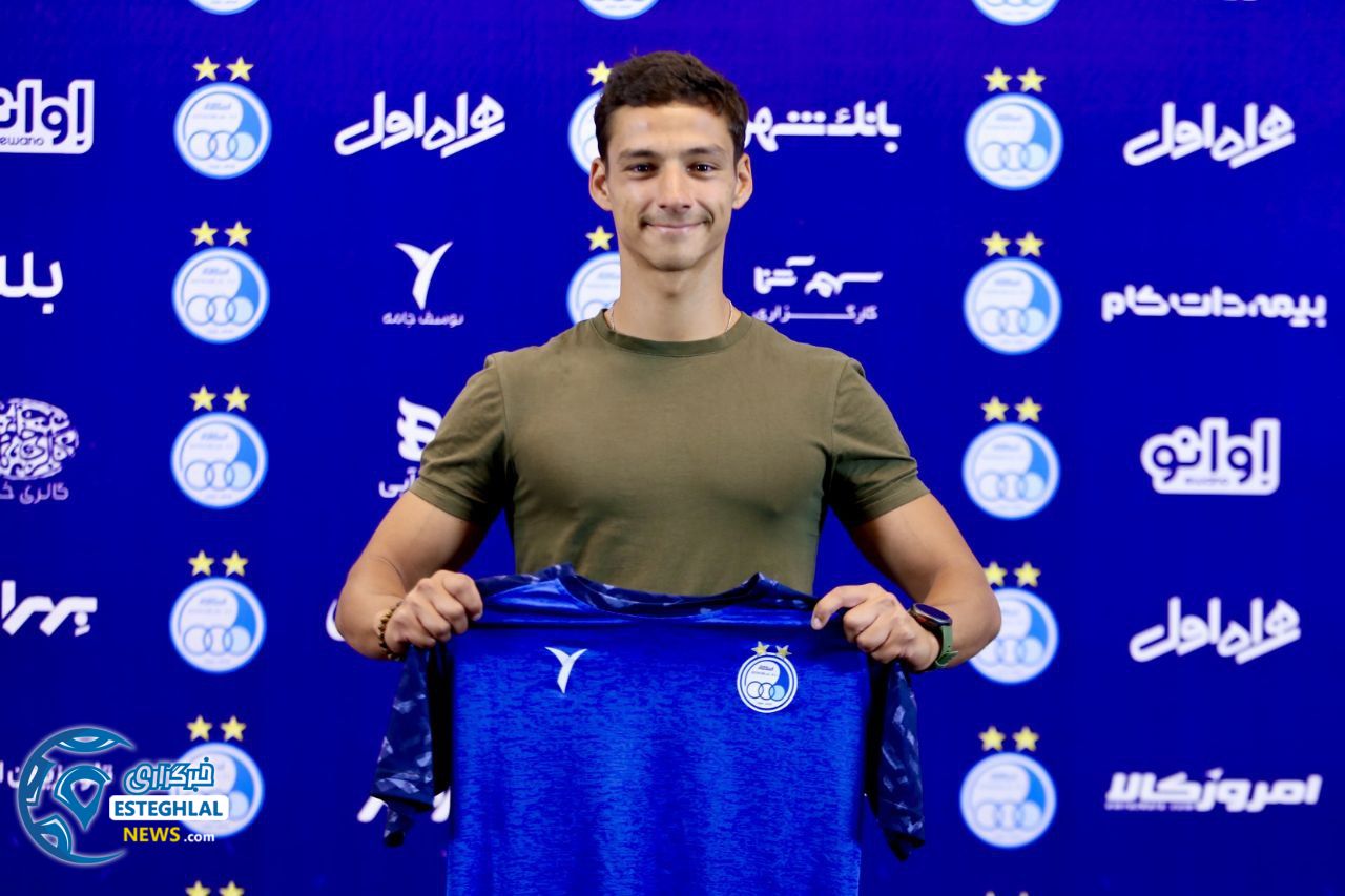 دستیاران ساپینتو