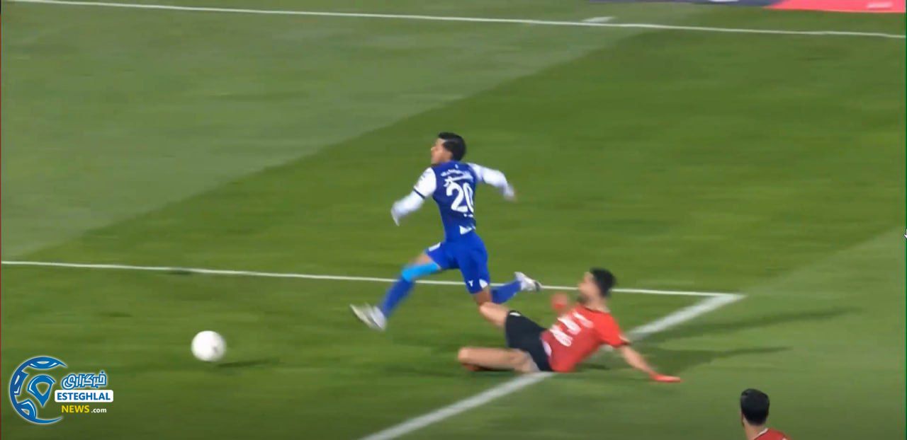 اعتراض تراکتوری ها