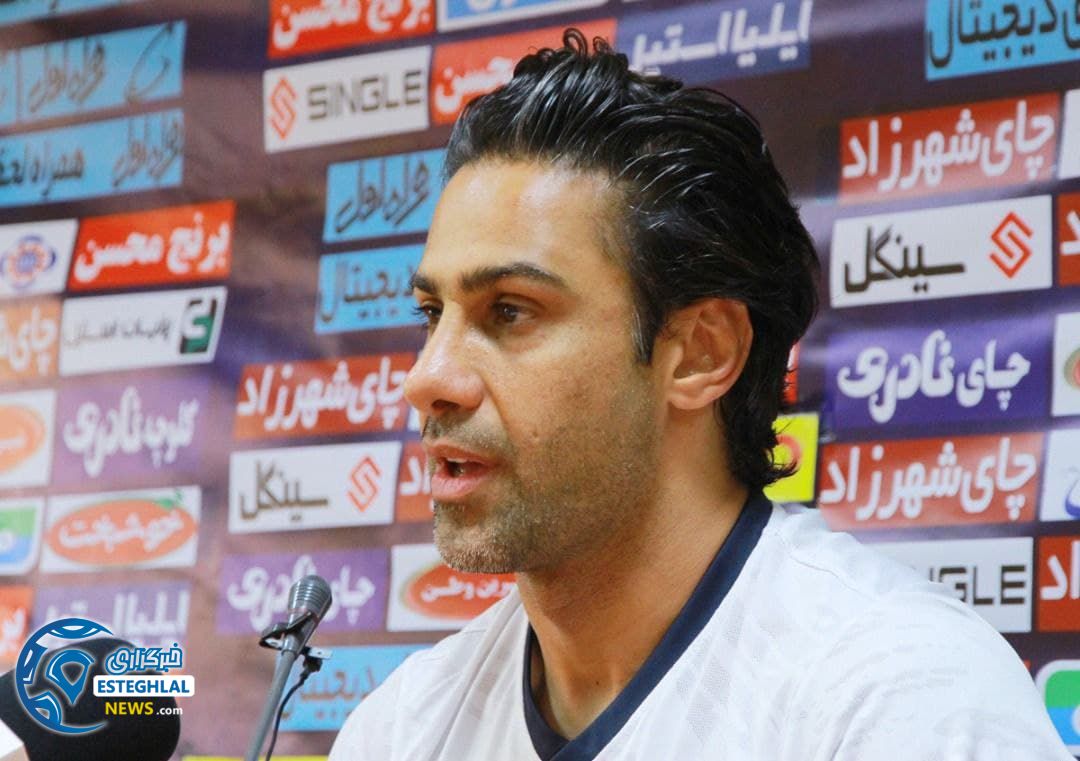 فرهاد مجیدی