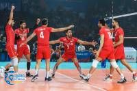 ادامه مطلب...