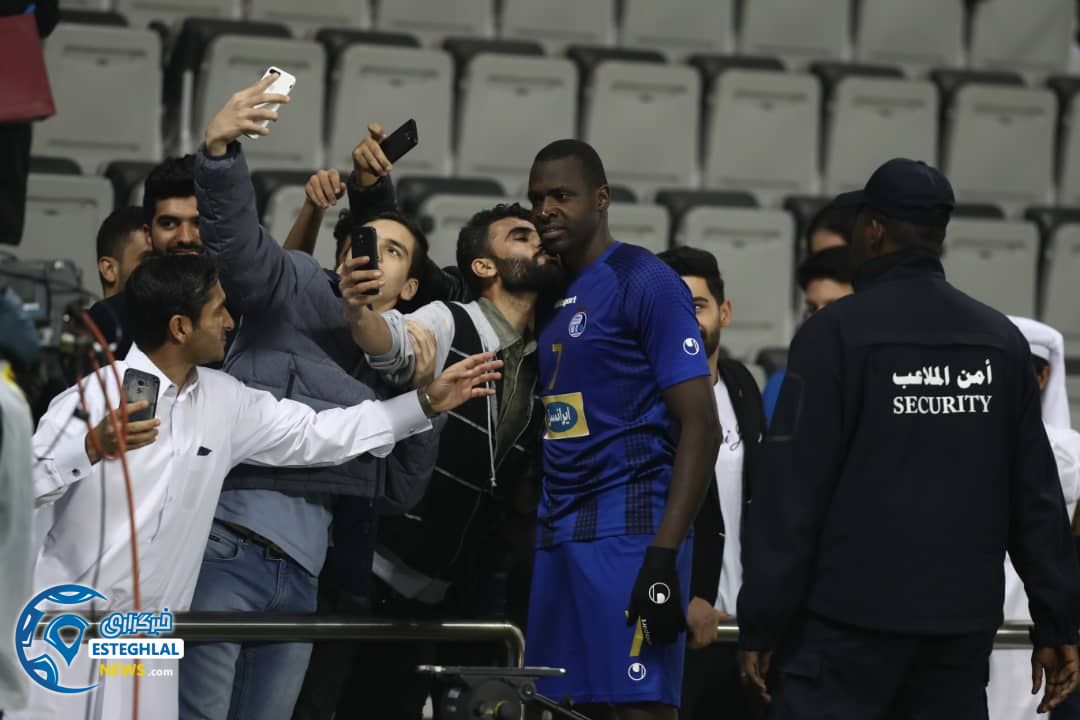 شیخ دیاباته