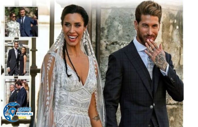 روزنامه های ورزشی جهان یکشنبه 26 خرداد 1398