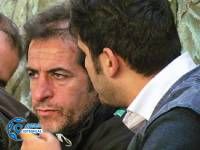 ادامه مطلب...