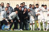 ادامه مطلب...