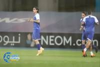 ادامه مطلب...