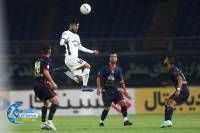 ادامه مطلب...