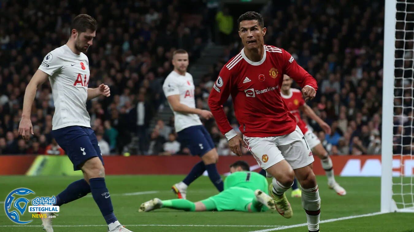 لیگ برتر انگلیس