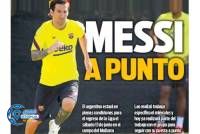 ادامه مطلب...