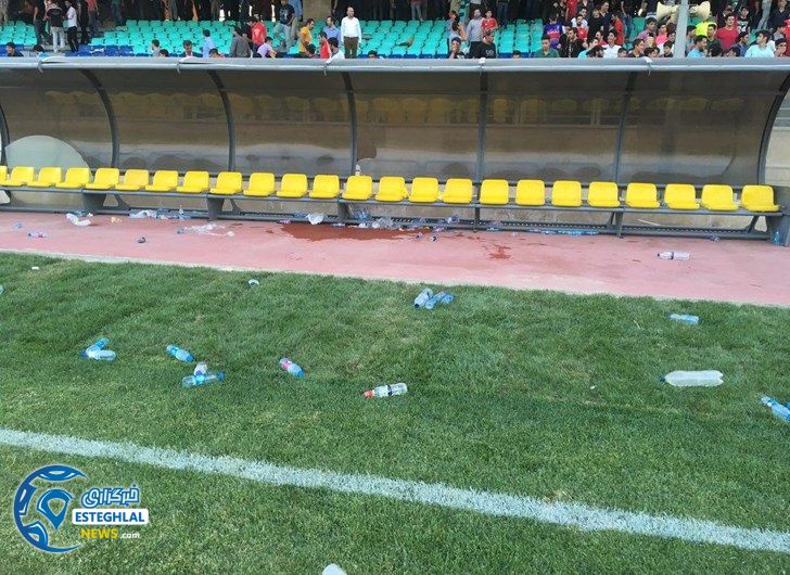 2f63c8a3 6594 461e a387 3be4a71e9e59