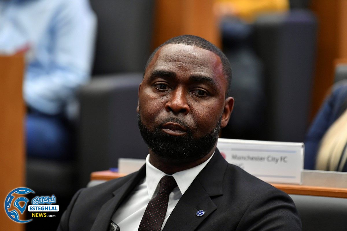 قرعه کشی مرحله 1/4 نهایی لیگ قهرمانان اروپا