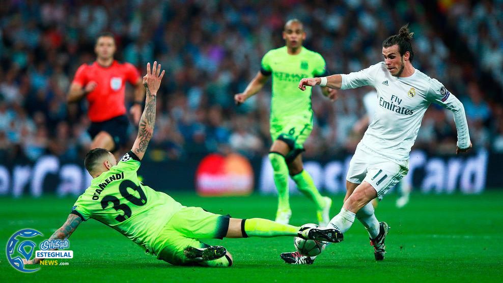 photo 2016 05 05 01 15 59