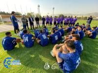 ادامه مطلب...