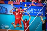 ادامه مطلب...