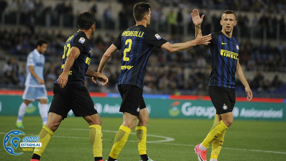 سری آ ایتالیا