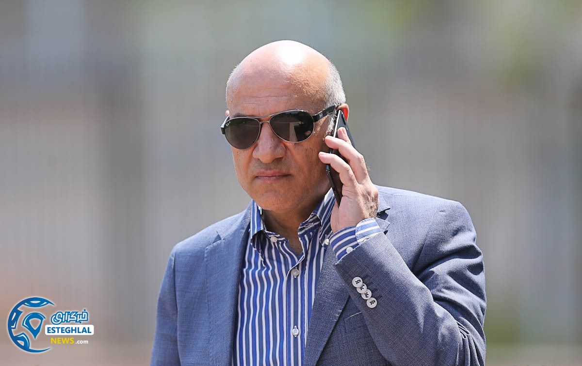 امیرحسین فتحی