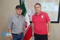 ادامه مطلب...