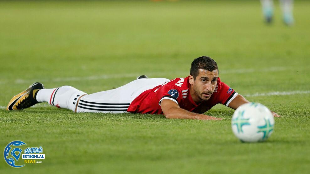 سوپر کاپ اروپا 2017