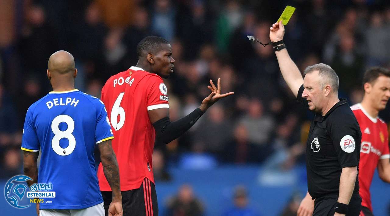 لیگ برتر انگلیس