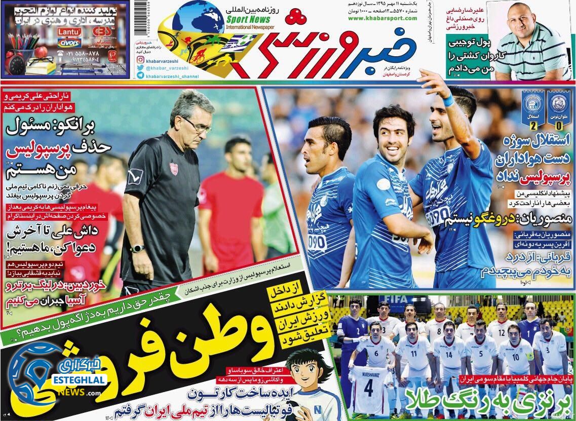 55bc3df8 3b77 45ef 8c46 dcaea7f5cfdf