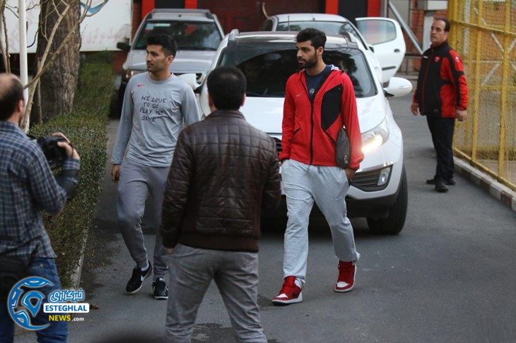 acad891a a474 41e3 a067 cc2b72dc2856