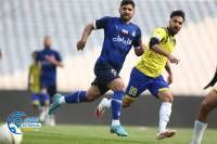 ادامه مطلب...