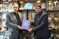 ادامه مطلب...