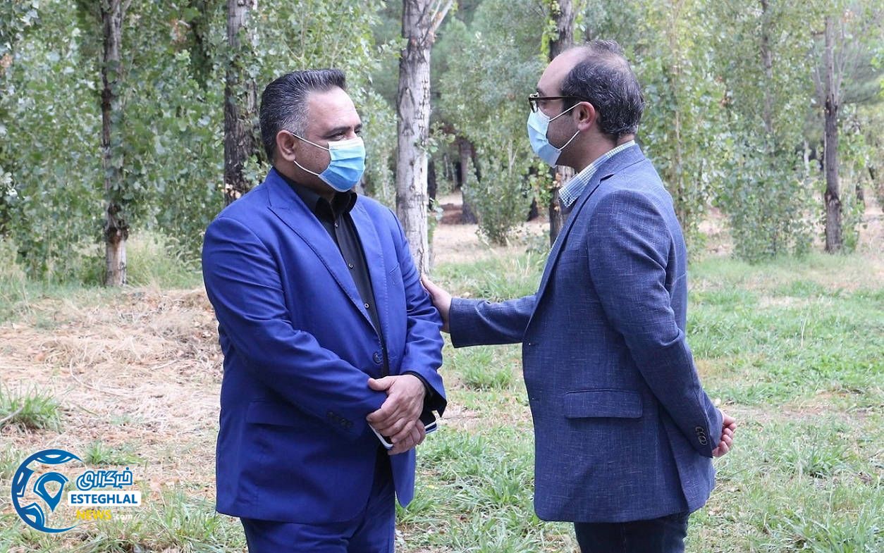 مهدی عبدیان