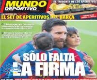 ادامه مطلب...