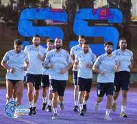 ادامه مطلب...