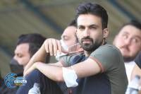 ادامه مطلب...