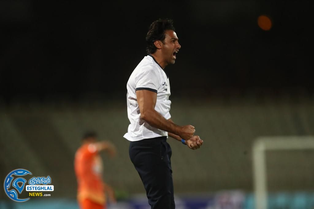 فرهاد مجیدی