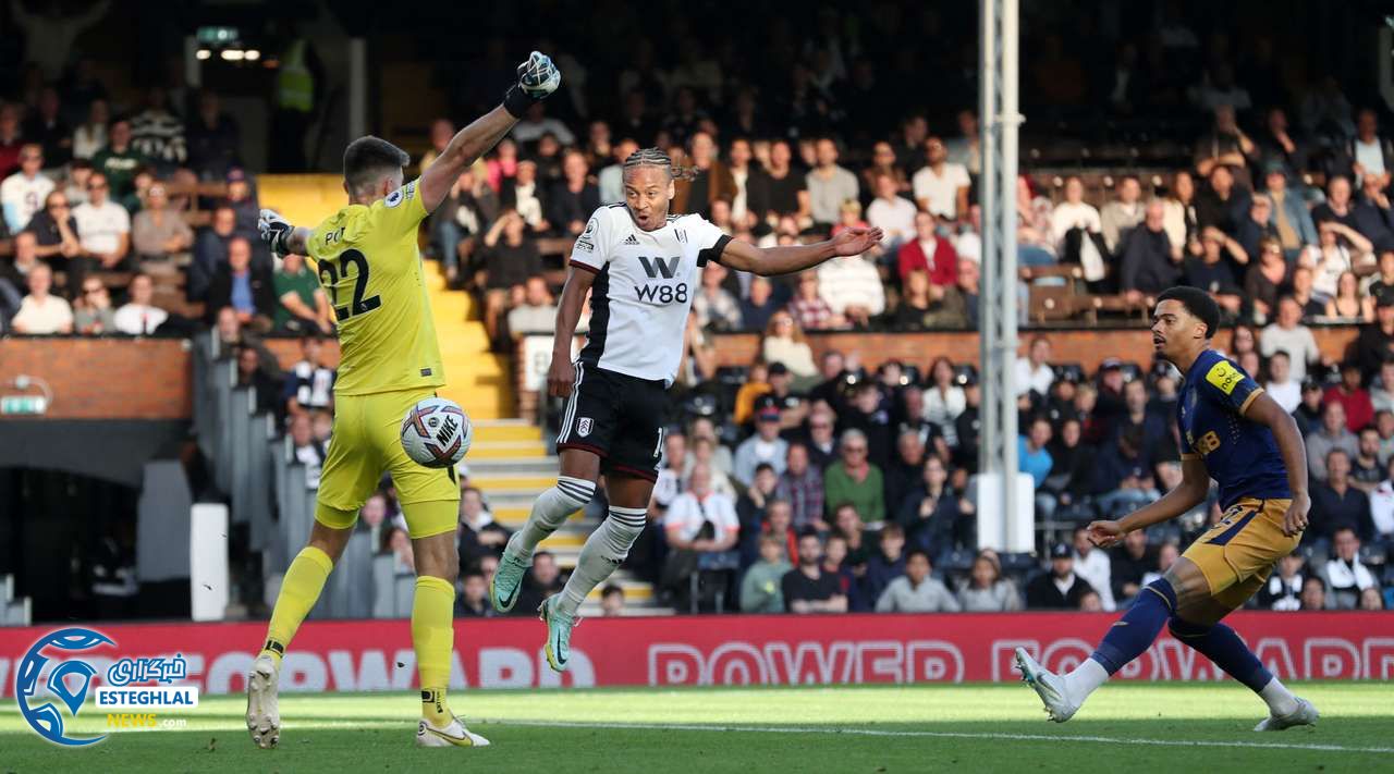 لیگ برتر انگلیس