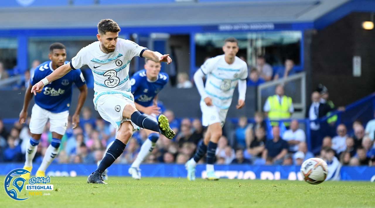 لیگ برتر انگلیس