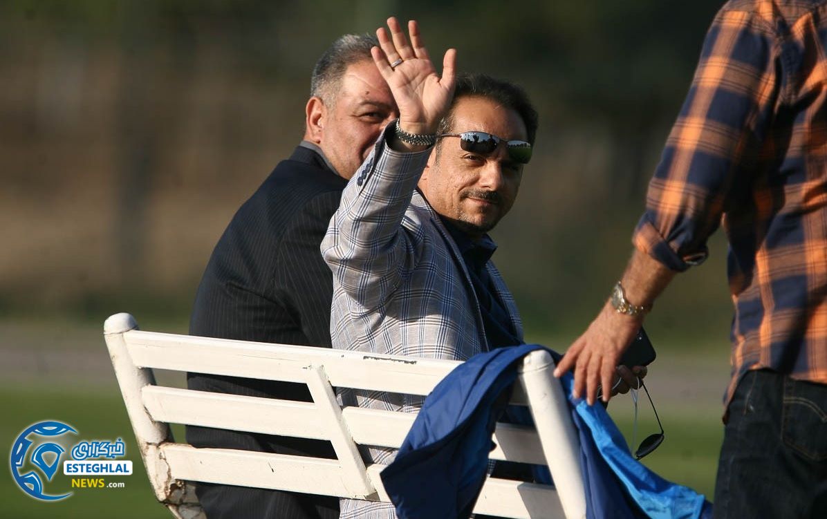 پندار توفیقی