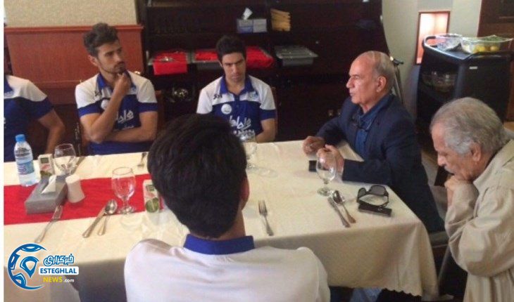 3a9ca614 91e1 4678 9cfd d3bd8d77c643