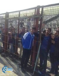 ادامه مطلب...