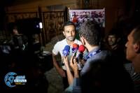 ادامه مطلب...