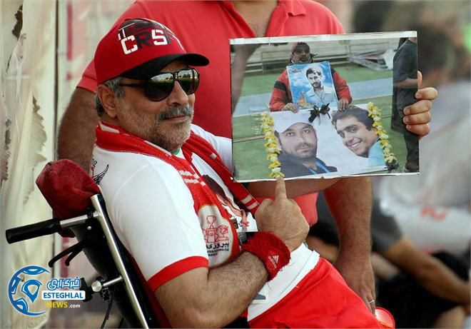 57751c35 e13d 4657 b603 1ad43e90832f cb