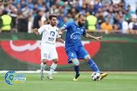 ادامه مطلب...