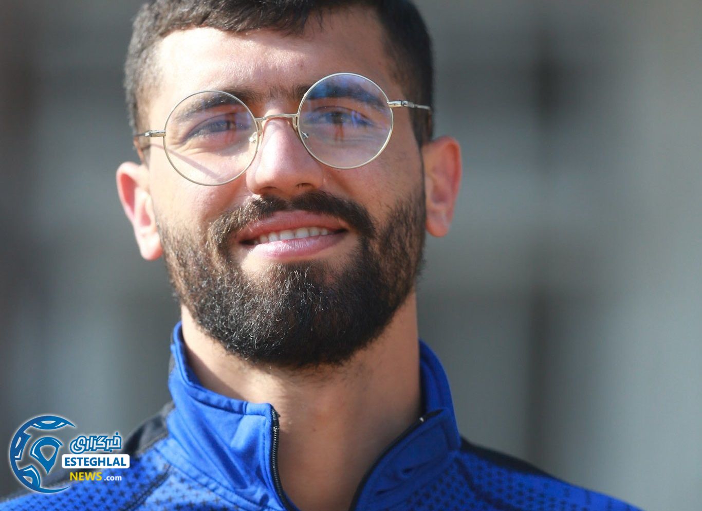 محمد دانشگر