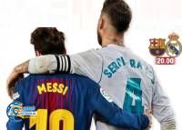 ادامه مطلب...