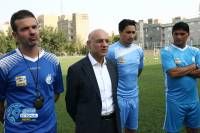 ادامه مطلب...