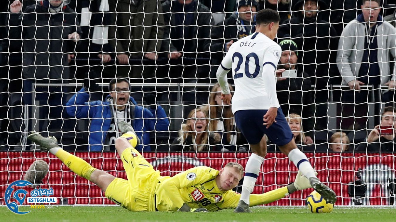 لیگ برتر انگلیس