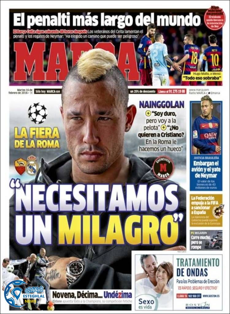 marca.750